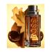 Hugo Boss The Scent Eau de Toilette Ambery Men's Cologne With Notes of Ginger Manika Fruit & Leather Accords Long Lasting Fragrance 3.3 Fl Oz (Pack of 1) - Buy Online on SooperMarket.com