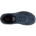 Skechers Men's Track Scloric Oxford Navy 12 2E US - Comfortable and Stylish Shoes for Men - Buy Online on SooperMarket.com