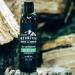 Rocky Mountain Barber Co. Men's Conditioner - Tea Tree Oil & Peppermint - 8oz - Buy Online on SooperMarket.com