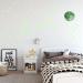 Ezigoo Glow in The Dark Stars Stickers - 476Pcs Luminous Decals for Kids Bedroom - Adhesive DIY Wall Stickers for Nursery Room - Ceiling Glow in The Dark Stickers for Baby Toddler Children - Buy Online on SooperMarket.com
