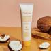 SheaMoisture Coconut Custard Curl Primer & Detangler - 10.3 oz - Buy Online on SooperMarket.com