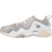 adidas Men's Codechaos 21 Primeblue Spikeless Golf Shoes 7.5 - Footwear White/Grey Four/Grey Two | Shop Now - Buy Online on SooperMarket.com