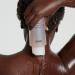 OUAI Melrose Place Body Cleanser - 10 Fl Oz - Buy Online on SooperMarket.com