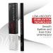 NOON'S UP Waterproof Liquid Eyeliner Pen - Chic Black Quick Dry Fineliner 0.081oz - Buy Online on SooperMarket.com