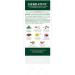 Herbatint 8D Light Golden Blonde 150ml - Natural Hair Color - Buy Online on SooperMarket.com