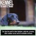 ULTIMA-PLUS XP Kennel Kleen 5L - Disinfectant Cleaner & Sanitiser with Bubblegum Fragrance - Concentrated for Kennels, Catteries & Hatches - Buy Online on SooperMarket.com