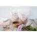 Plant Therapy Pink Himalayan Salt Fine Grain 2 lb - Rich in Nutrients and Minerals for Health Improvement - Buy Online on SooperMarket.com