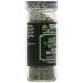 Terana Chopped Cilantro Leaves 0.42 oz - Fresh Culinary Herbs for Cooking | Buy Online Now - Buy Online on SooperMarket.com