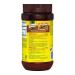 Knorr Granulated Beef Bouillon 35.3 oz - Savory Flavor Enhancer - Buy Online on SooperMarket.com