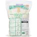 Royal Umbrella Thai Glutinous Rice 1 kg - Authentic Sticky Rice (Pack of 1) - Buy Online on SooperMarket.com