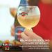 Martini Dolce 0% Non Alcoholic Sparkling Beverage 750 mL - Buy Online on SooperMarket.com