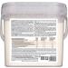 Weider Gourmet Oat Flour Cookie Dough 1.9kg - Whole Grain Protein Source with Low Sugar (Pack of 1) - Buy Online on SooperMarket.com
