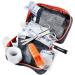 Deuter First Aid Kit Active - Compact & Essential One Size First Aid Solution for Outdoor Adventures | International Shipping Available - Buy Online on SooperMarket.com