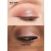 Kaja Eye Bento Collection - Bouncy Eyeshadow Trio in 17 Mauve Bouquet | Vegan & Cruelty-Free - Buy Online on SooperMarket.com
