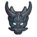 Patchlab TACOPSGEAR Oniversum Onivengers #6 Thundergod