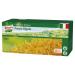 Knorr Collezione Italiana Penne Rigate 3kg