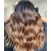 Paul Mitchell Pro Tools Express Gold Curl Titanium Curling Iron - 1 Fast-Heating Barrel for Versatile Curls - Buy Online on SooperMarket.com