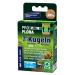 JBL Pack 7 + 13 fertilizer balls for the roots of aquatic plants