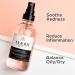 Averr Aglow Clarifying Hydration Dew - Natural Daily Face Moisturizer for Clear Skin - Buy Online on SooperMarket.com