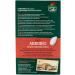 Gallo - Riso Arborio Chicchi grassi - 1000 g - Buy Online on SooperMarket.com