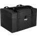 FOMITO Carry Bag for Aputure LED Video Lights 100d, 100x, 200d, 200x - Protective Case for Amaran Series - Buy Online on SooperMarket.com