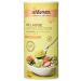 Naturata Molasses Yeast Flakes pack of 6 (6 x 150 g)