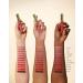 Milani Stay Put Longwear Liquid Lipstick - Smudge-Proof, Kiss-Proof, Fade-Resistant - All-Day Wear - Buy Online on SooperMarket.com