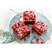 Premium Call Rasp Chocolate White for Cake & Dessert Decorating - 1000g Pack Additive-Free International Shipping - Buy Online on SooperMarket.com