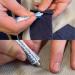 Stormsure Horse Rug Repair Kit: Strong Durable Waterproof Repair - Buy Online on SooperMarket.com