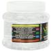 Super Wet Plus Transparent Hair Gel 8.8 Oz - Transparente Pelo for Strong Hold - Buy Online on SooperMarket.com