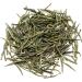 Oriarm Mout Emei Zhu Ye Qing Green Tea Loose Leaf 100g - Bamboo Leaf Green Chinese Loose Leaf Tea - Yuqian 1st Grade - Naturally High Mountain Grown Zhu Ye Qing Tea 100g - Buy Online on SooperMarket.com