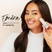 Peter Thomas Roth Instant FIRMx Collagen Bounce Stick | Sheer Glow - Buy Online for Instant Firmness & Radiance - Buy Online on SooperMarket.com