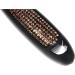 HKM Hoof Pick - 10262 Rose Gold | One Size - Durable Hoof Care Tool for Horses | International Shipping Available - Buy Online on SooperMarket.com