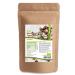 Mynatura organic nut fruit mixture chocolate i fruit-grut mix i fruits i nuts i in chocolate i snack i nut mixture i bag (500g) chocolate 500g
