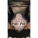 The Spice Miller's Blend Piri Piri 100g Premium Artisan Spice Mixes Syn Free & Low Syn Seasonings