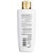 L'Or al Paris Age Perfect Cleansing Milk - Unscented 200 ml Pack of 2 | International Shipping Available - Buy Online on SooperMarket.com