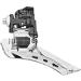 Shimano 105 FD-R7000 Front Derailleur | 11-Speed Standard | 34.9mm - Buy Online on SooperMarket.com