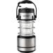 COAST EAL15 60 Lumen Dual Color LED Emergency Area Lantern with Smart Switch and Flashing Red Light Mode, Runtime up to 50 hours 50 Hour Runtime, Dual Color, 4 x C