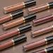 Black Radiance Doll Face Matte Liquid Lipstick Lip Cr me 0.17 Fl Oz - Pack of 1 - Buy Online on SooperMarket.com