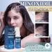Buy 5% Minoxidil Hair Growth Spray for Men & Women | Anti Hair Loss Treatment | 2 Month Supply | Extra Strength Scalp Solution for Thicker Stronger Hair - Buy Online on SooperMarket.com