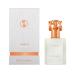 Swiss Arabian Musk 07 - Luxury Products From Dubai - Long Lasting And Addictive Personal EDP Spray Fragrance - A Seductive Signature Aroma - 1.7 Oz - Buy Online on SooperMarket.com