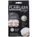Replacement Head for Finishing Touch Flawless Legs Hair Remover - Instant & Painless - Buy Online on SooperMarket.com