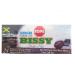 Tops Jamaican Bissy Herbal Tea (Kola Nut) (Cola Accuminata)