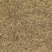 McCormick Organic Coarse Ground Black Pepper 12.75 oz - Premium Quality Spice - Buy Online on SooperMarket.com