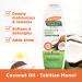 Palmer's Coconut Oil Formula Conditioner 13.5 oz - Moisture Boost with Vitamin E - Buy Online on SooperMarket.com