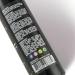 Lion Locs 2 in 1 Dreadlocks Co Wash Shampoo and Conditioner | Vegan Organic Formula | Residue-Free (8oz) - Buy Online on SooperMarket.com