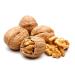 Buy Premium Walnut Kernels 1 kg from Poland | Healthy & Delicious | International Shipping - Buy Online on SooperMarket.com