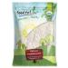 Organic Oat Flour, 8 Pounds - Non-GMO, Fine, Stone Ground from Whole Grain Oat Berries, Kosher, Vegan, Bulk, Great for Baking Pancakes, Muffins, Waffles and Bread, Good Source of Fiber 8 Pound (Pack of 1)