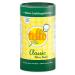 Tellofix Classic clear broth - versatile vegetables broth as a universal spice agent to refine - low -calorie - 1 x 900 g Universal 900 g (1 Pack)