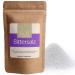 JKR Spices Bittersalz 1000G |Epsom salt in food quality |Magnesium Sulfate Food Grade |MGSO4 in the CO neutral lockable bag 1000 gr